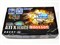 ����ͼ�ܽ� HD5550N-1GBD3HM ǿ�̰��ƷͼƬ3