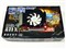 ����ͼ�ܽ� HD5550N-1GBD3HM ǿ�̰��ƷͼƬ4