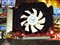 ����ͼ�ܽ� HD5550N-1GBD3HM ǿ�̰��ƷͼƬ5