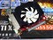 ����ͼ�ܽ� HD5550N-1GBD3HM ǿ�̰��ƷͼƬ6