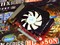����ͼ�ܽ� HD5550N-1GBD3HM ǿ�̰��ƷͼƬ7