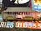 ����ͼ�ܽ� HD5550N-1GBD3HM ǿ�̰��ƷͼƬ8