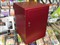 ����PC-Q07R��ƷͼƬ1