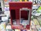 ����PC-Q07R��ƷͼƬ2