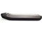 HTC G3 Hero�Ҳ�ͼƬ