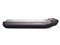 HTC G3 Hero���ͼƬ
