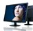 Envision P2271wL��ƷͼƬ6