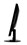 Envision P2271wL��ƷͼƬ7