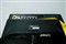 Envision P2271wL��ƷͼƬ8