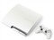 ����PS3 slim(160G)��ƷͼƬ1