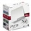 ����PS3 slim(320G)��ƷͼƬ3