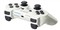 ����PS3 slim(320G)��ƷͼƬ6
