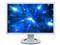 ��׿FlexScan S2243W-HX��ƷͼƬ1
