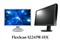 ��׿FlexScan S2243W-HX��ƷͼƬ2