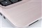 ����dm4-1020TX(XC610PA)ϸ��ͼƬ