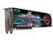 ����ɯ������HD5870 2GB GDDR5 Eyefinity 6������ƷͼƬ1