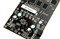 ����ɯ������HD5870 2GB GDDR5 Eyefinity 6������ƷͼƬ3