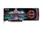 ����ɯ������HD5870 2GB GDDR5 Eyefinity 6������ƷͼƬ4