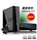 �Ʊ�HTPC203��ƷͼƬ1