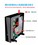 �Ʊ�HTPC203��ƷͼƬ2