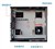 �Ʊ�HTPC203��ƷͼƬ3