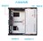 �Ʊ�HTPC203��ƷͼƬ4