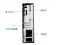 �Ʊ�HTPC203��ƷͼƬ5