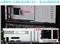 �Ʊ�HTPC203��ƷͼƬ7
