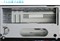 �Ʊ�HTPC203��ƷͼƬ8