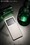 ����E300(2G)��ƷͼƬ5