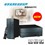 �Ʊ�HTPC808��ƷͼƬ1