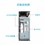 �Ʊ�HTPC808��ƷͼƬ3