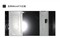 �Ʊ�HTPC808��ƷͼƬ4