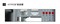 �Ʊ�HTPC808��ƷͼƬ8
