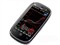 �к�DC220��ƷͼƬ3