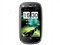 �к�DC220��ƷͼƬ1