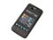 �к�DC230��ƷͼƬ8