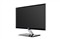 LG E2260T���ͼƬ4