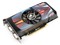 �߲ʺ�iGame GTX460(1024M)��ƷͼƬ1