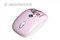 �¹����ɱ���ƷMS-201OR��ƷͼƬ5