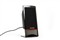 ��M700U��ƷͼƬ6