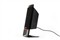 ��M700U��ƷͼƬ7