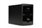 ��M700U��ƷͼƬ8