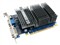 ӯͨR5450-HM512GD2 ս����ƷͼƬ1