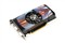 �߲ʺ�iGame GTX460(1024M)��ƷͼƬ2