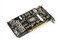 �߲ʺ�iGame GTX460(1024M)��ƷͼƬ3