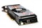 �߲ʺ�iGame GTX460(1024M)��ƷͼƬ5