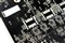 �߲ʺ�iGame GTX460(1024M)��ƷͼƬ6