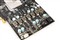 �߲ʺ�iGame GTX460(1024M)��ƷͼƬ7