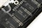 �߲ʺ�iGame GTX460(1024M)��ƷͼƬ8